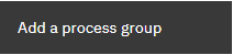 add_a_process_group