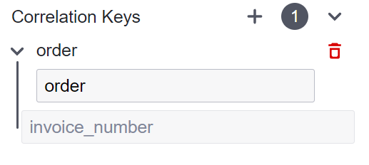 correlation_keys