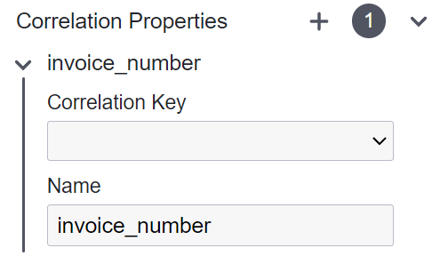 correlation_properties
