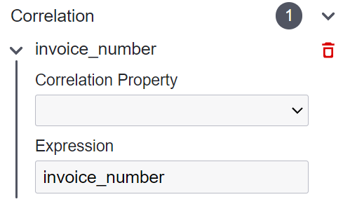 conditions