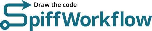 _images/logo.png