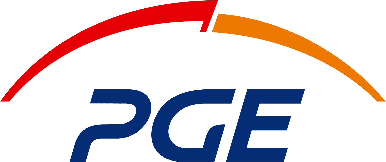 Polska Grupa Energetyczna