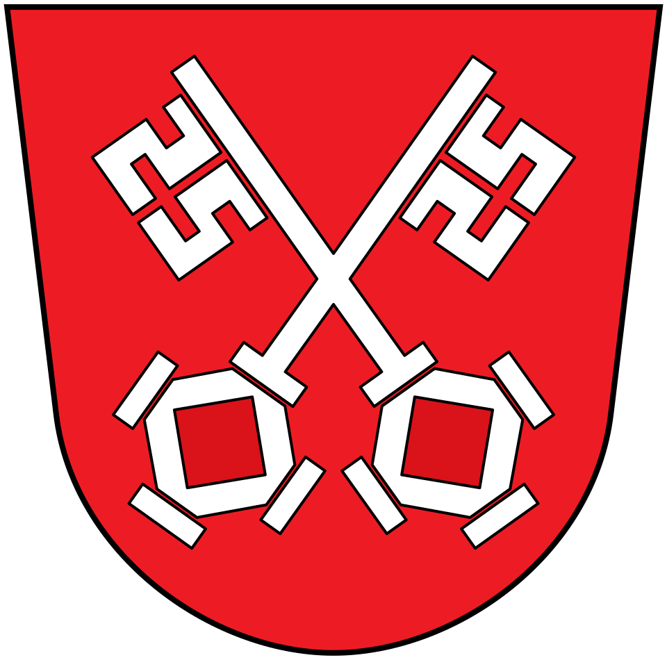 City of Regensburg