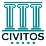 Civitos