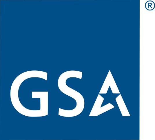 GSA