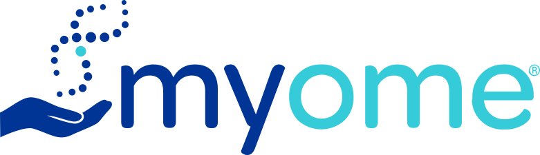 MyOme