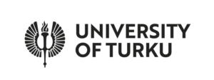 Turku