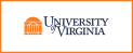 University of Virginia